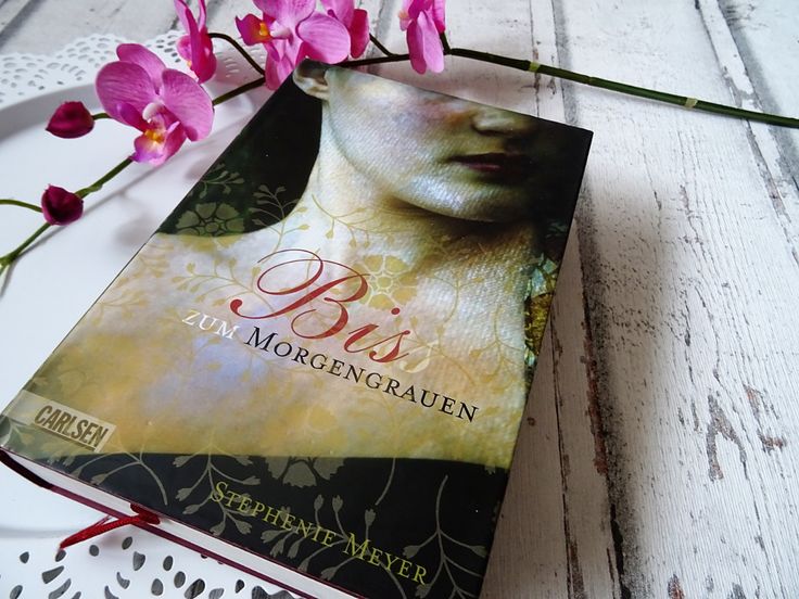 ebook The