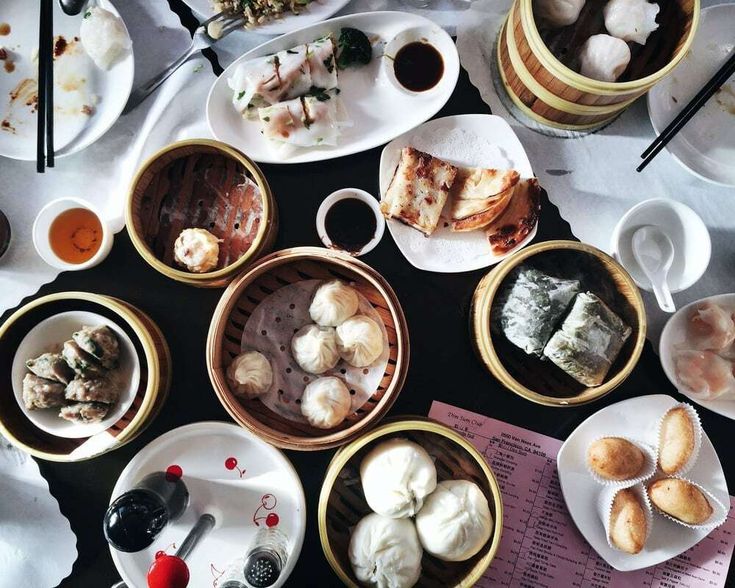 dim sum san antonio texas dim sum san antonio texas