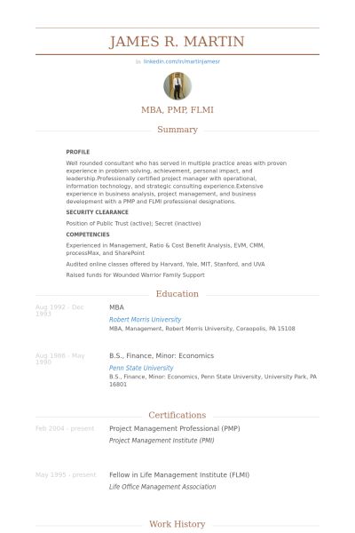 9 best Resume images on Pinterest Cv template, Design resume and Gap - resume examples business analyst 9 best Resume images on Pinterest Cv template, Design resume and Gap - resume examples business analyst