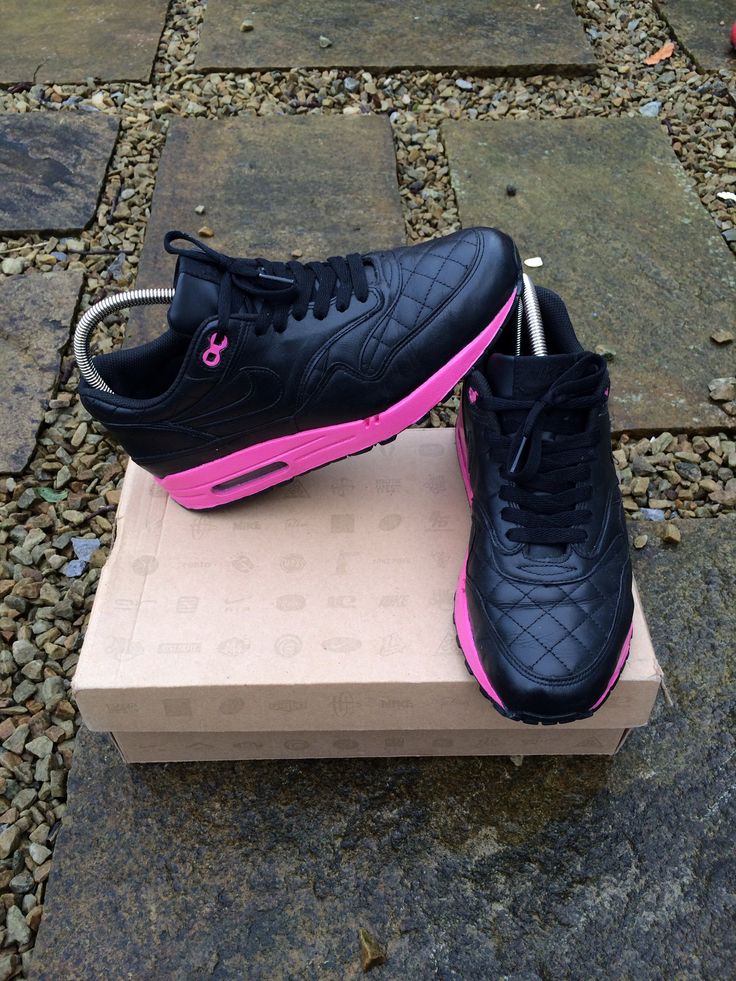 Echt Nike Air Footscape Motion Herren schwarzhell MagentaSea SprayWeiß Schuhe Echt Nike Air Footscape Motion Herren schwarzhell MagentaSea SprayWeiß Schuhe