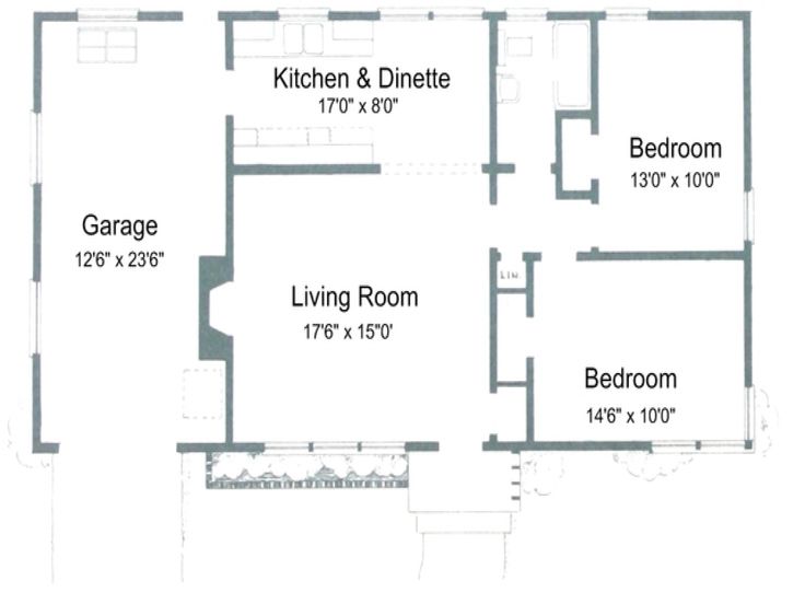 best 20+ house plans south africa ideas on pinterest | single best 20+ house plans south africa ideas on pinterest | single