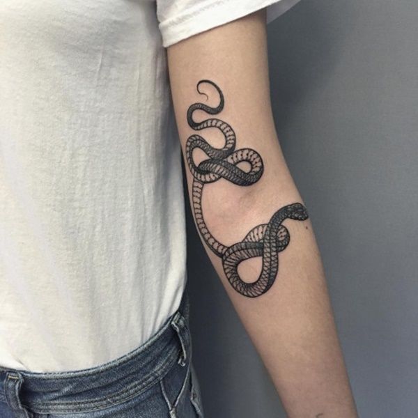 90 Slithering Snake Tattoos For Men And Women To Wear Tatuirovki Tatu Malenkie Tatuirovki 90 Slithering Snake Tattoos For Men And Women To Wear Tatuirovki Tatu Malenkie Tatuirovki