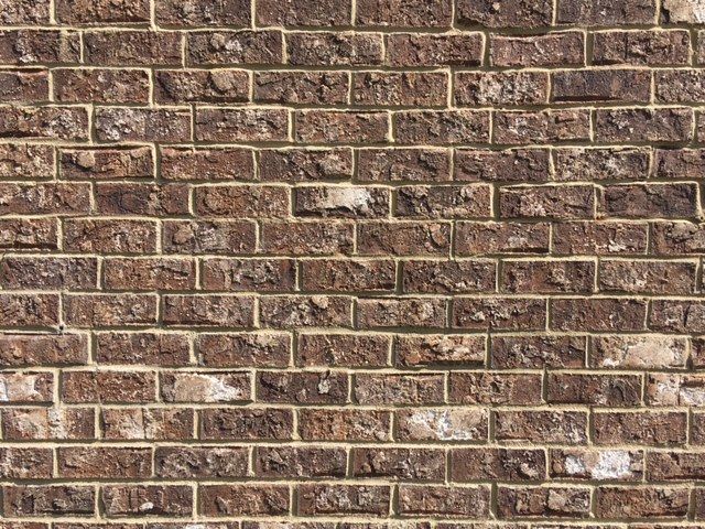 Savannah Grey Handmade Brick On Charleston Sc Residence Www Handmadebrick Com Exterior Brick Brick Steps House Exterior