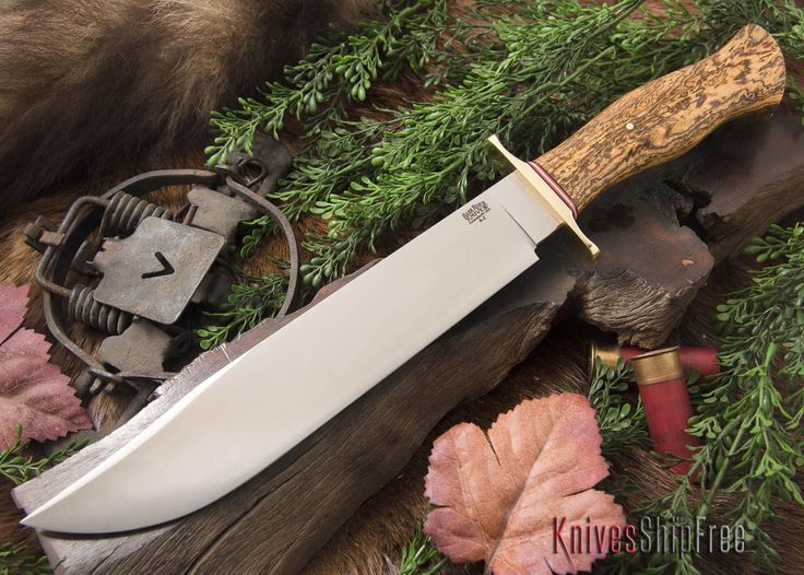 jordan knives theodore alabama jordan knives theodore alabama