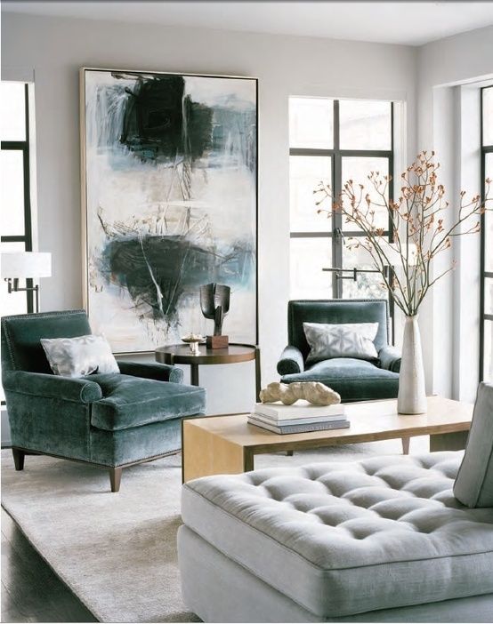 1035 best Small Spaces + Interior Design images on Pinterest | Small ... 1035 best Small Spaces + Interior Design images on Pinterest | Small ...