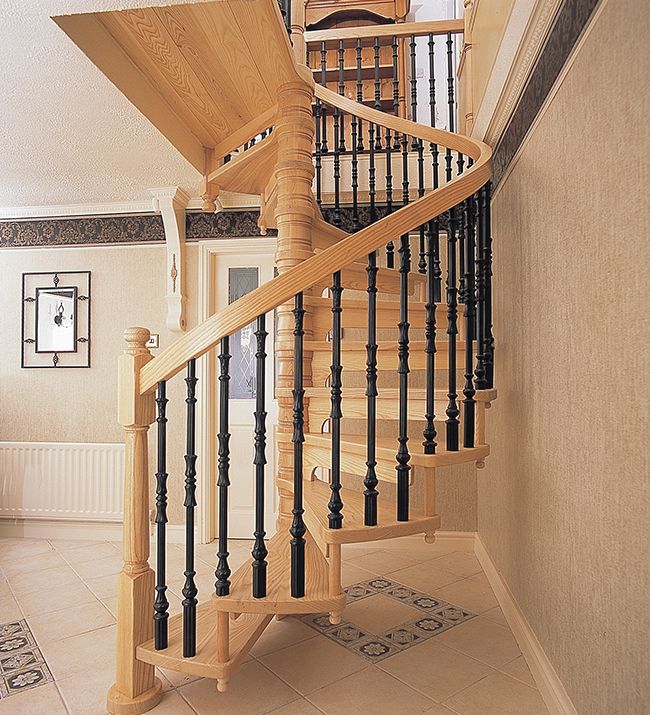 Wooden Products For Building In Uk Wooden Products For Building In Uk