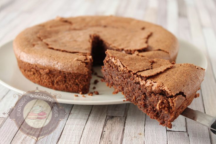 Gateau De Capri Au Chocolat Noisettes Et Fleur D Oranger Gateau Chocolat Noisette Chocolat Noisette Gateau Chocolat En Poudre Gateau De Capri Au Chocolat Noisettes Et Fleur D Oranger Gateau Chocolat Noisette Chocolat Noisette Gateau Chocolat En Poudre