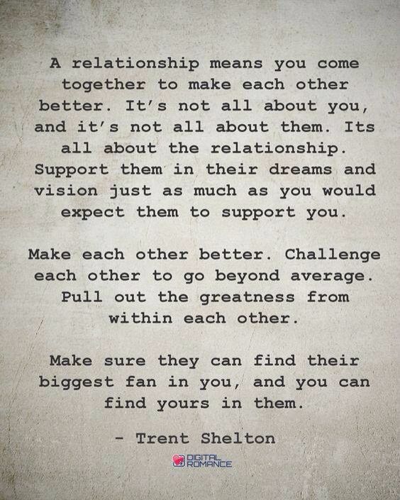 Quotes About Strong Relationship Cool 129 Best Relationship Stuff Images On Pinterest Relationships Quotes About Strong Relationship Cool 129 Best Relationship Stuff Images On Pinterest Relationships