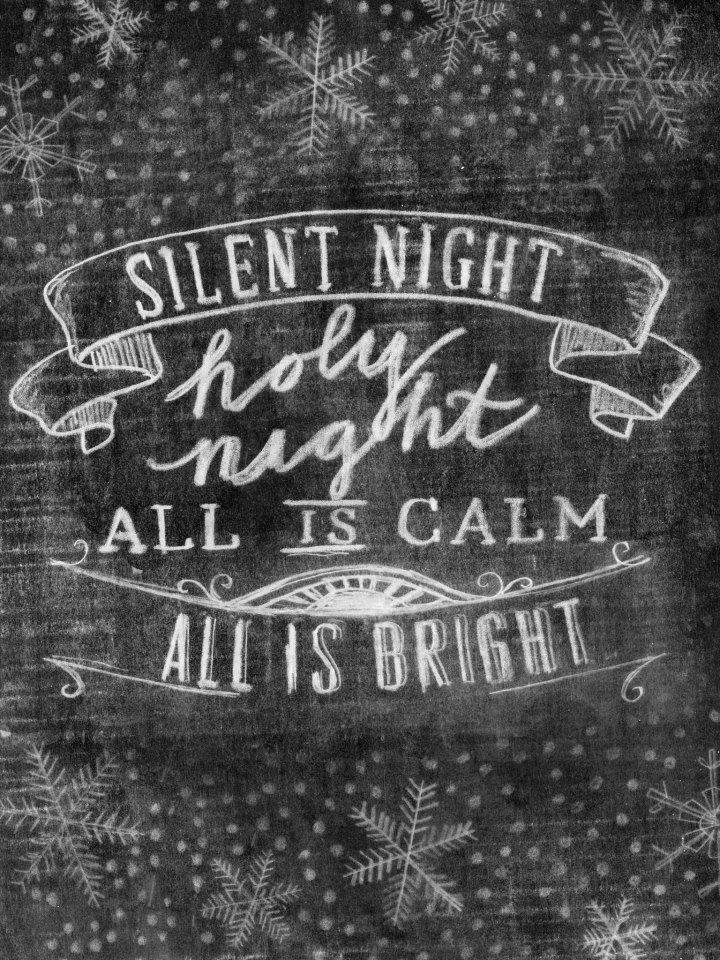 93 best Chalkboard Art images on Pinterest | Chalkboard ideas ... 93 best Chalkboard Art images on Pinterest | Chalkboard ideas ...