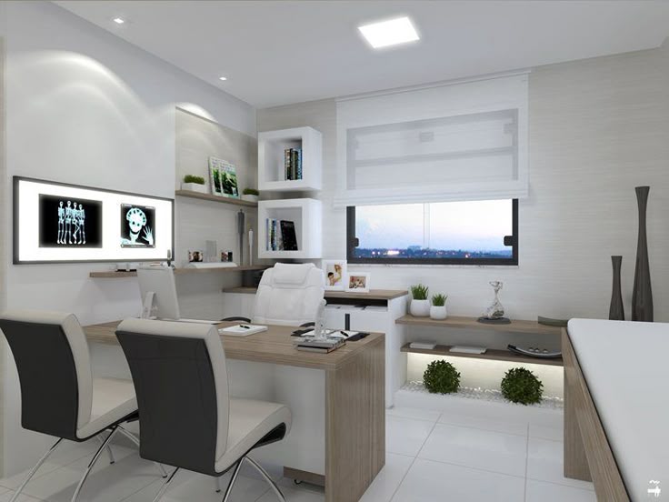Doctor Office Design Home Design Ideas Interesting Doctor Office Design Doctor Office Design Home Design Ideas Interesting Doctor Office Design