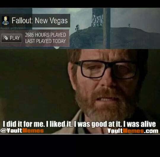 Fallout 3 funny memes you very Really. fallout 3 funny memes