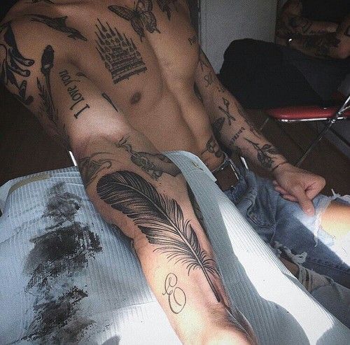 not really in the right mindset Pinterest // carriefiter // 90s fashion street w… – Best Tattoo ♥️ not really in the right mindset Pinterest // carriefiter // 90s fashion street w… – Best Tattoo ♥️