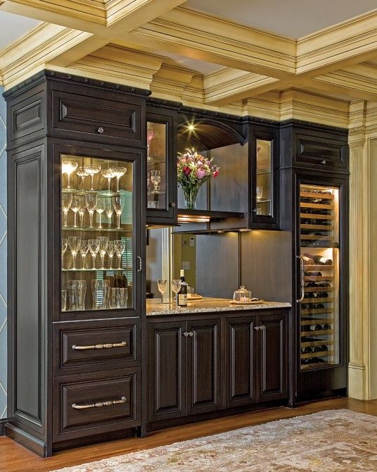 https://i.pinimg.com/736x/ba/1c/2d/ba1c2dbd896b03610f588b44521e7c65--wet-bar-cabinets-bar-unit-design-cabinets.jpg