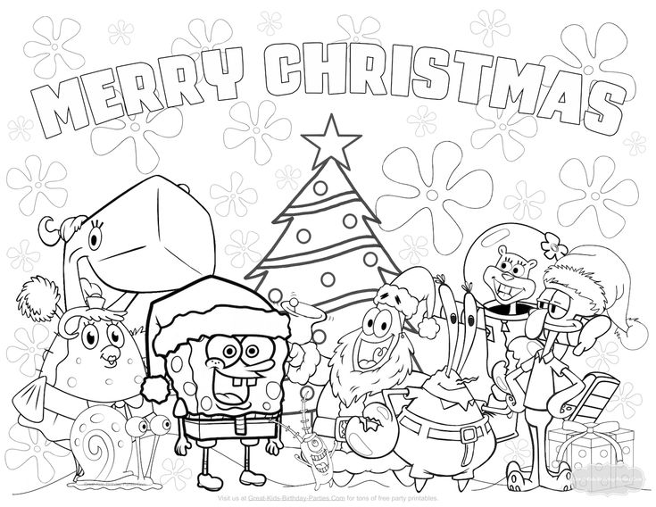 38 best Christmas Printables images on Pinterest Christmas images