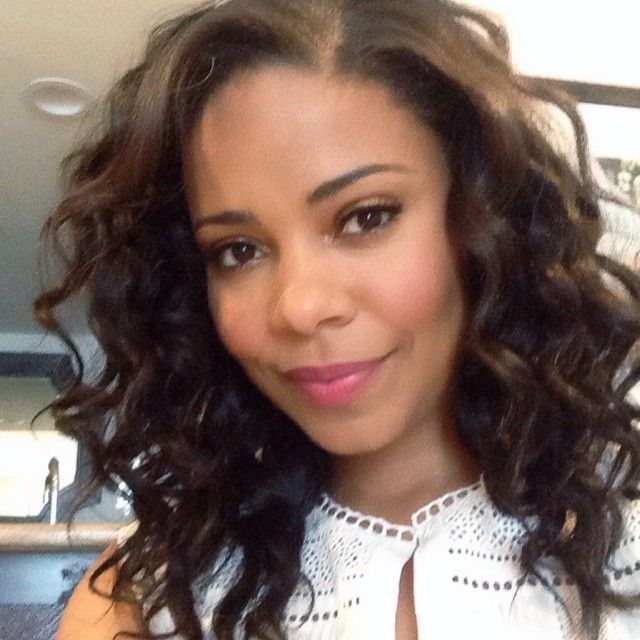 Sanaa Lathan Sanaalathan Instagram Photos Websta Sac Sanaa Lathan Sanaalathan Instagram Photos Websta Sac