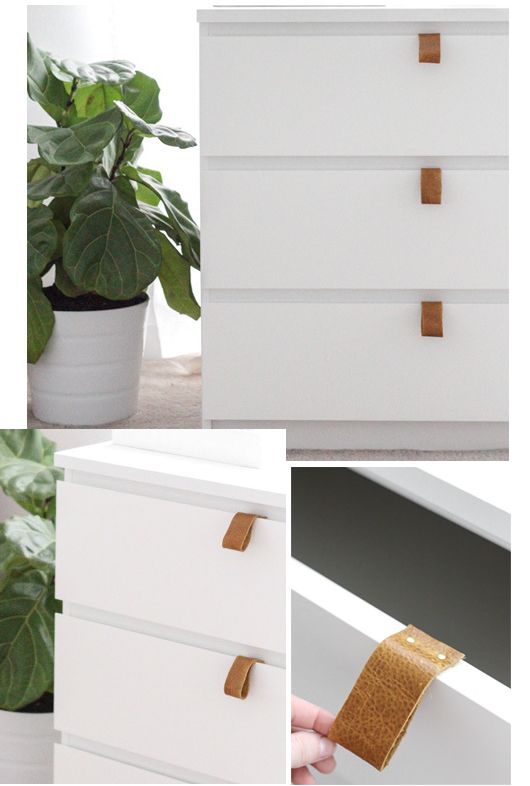 8 best Ikea images on Pinterest Crates, Fresh and Kids rooms - eckschrank für küche 8 best Ikea images on Pinterest Crates, Fresh and Kids rooms - eckschrank für küche
