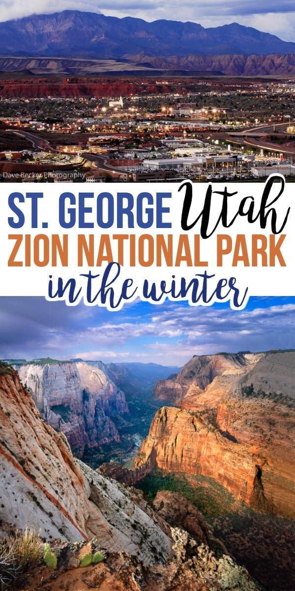 The Best Outdoor Hidden Gems Of St George Utah Snow Canyon State Park Utah Road Trip Outdoor Destinations