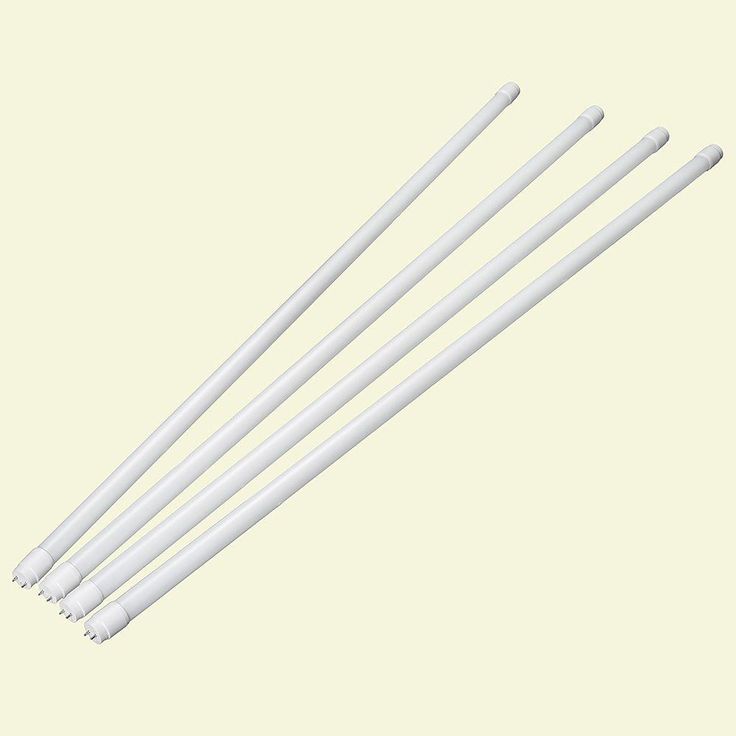 What Kind Of Light Tubes Are Best For A Kitchen What Kind Of Light Tubes Are Best For A Kitchen