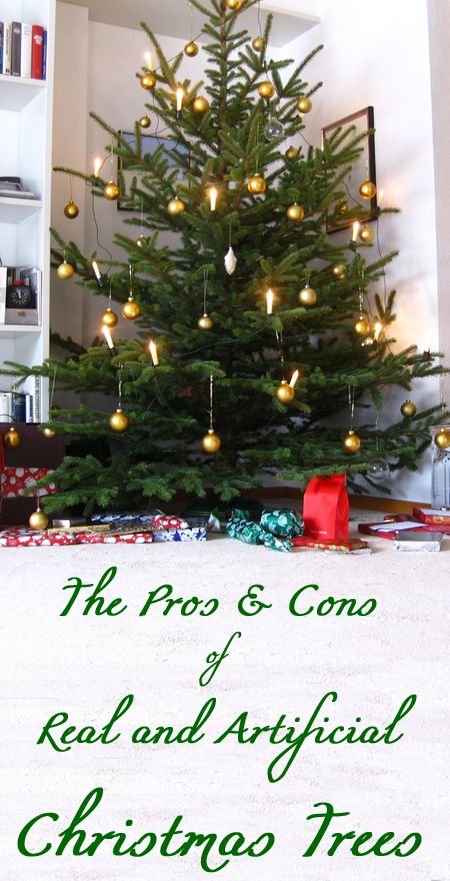 People Decorating A Christmas Tree 158 best christmas decorating ideas images on pinterest People Decorating A Christmas Tree 158 best christmas decorating ideas images on pinterest
