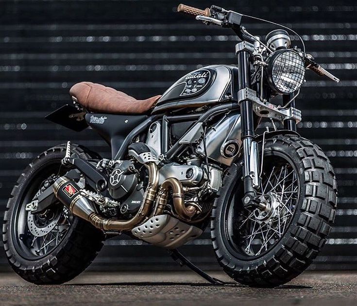 Ducati Scrambler For Sale Houston Ducati Scrambler For Sale Houston