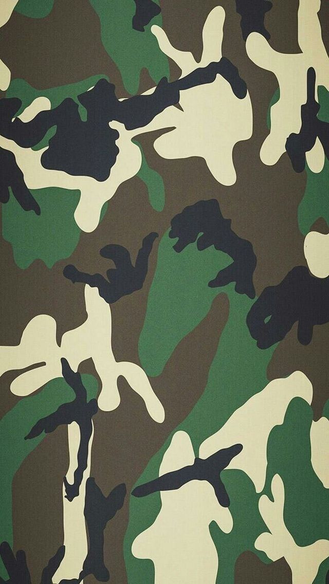 1 迷彩图 Ideas In 21 Camouflage Patterns Camo Wallpaper Camo Patterns 1 迷彩图 Ideas In 21 Camouflage Patterns Camo Wallpaper Camo Patterns