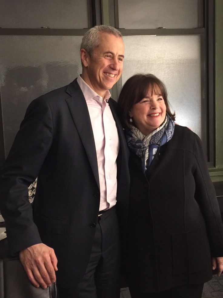 Ina Garten Weight Loss 30 best love new york! images on pinterest | ina garten, barefoot Ina Garten Weight Loss 30 best love new york! images on pinterest | ina garten, barefoot