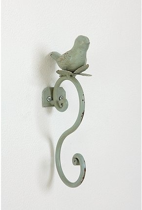 Cute Coat Hooks 122 best wall hook images on pinterest | anthropology, wall hooks Cute Coat Hooks 122 best wall hook images on pinterest | anthropology, wall hooks