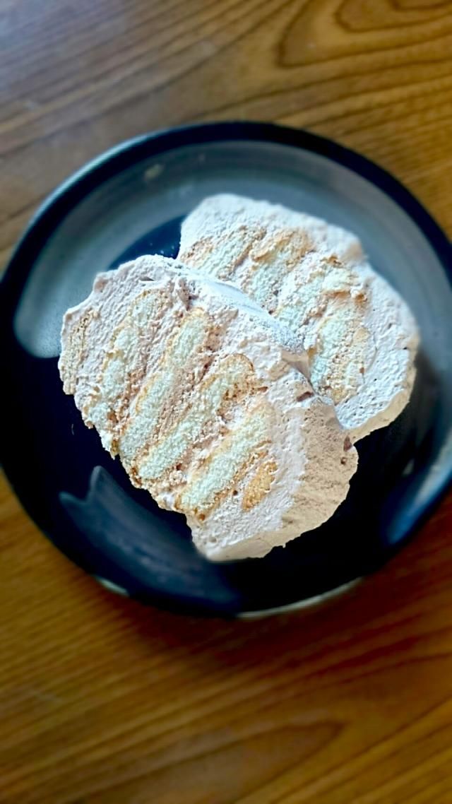 黒柳徹子ケーキ おいしい スイーツ レシピ レシピ 黒柳徹子ケーキ おいしい スイーツ レシピ レシピ