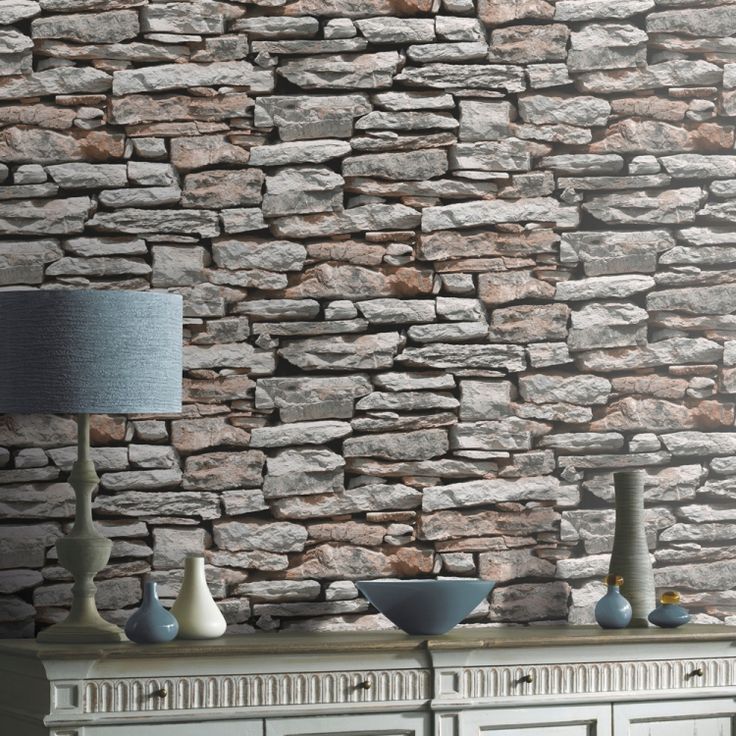 Die besten 25+ Backstein tapete Ideen auf Pinterest Backstein - unbehandelte ziegelwand Die besten 25+ Backstein tapete Ideen auf Pinterest Backstein - unbehandelte ziegelwand