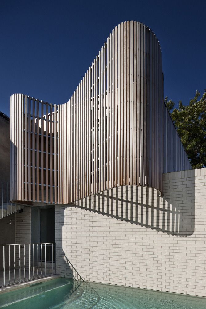 302 best LOUVERS images on Pinterest | Architecture, Contemporary ... 302 best LOUVERS images on Pinterest | Architecture, Contemporary ...