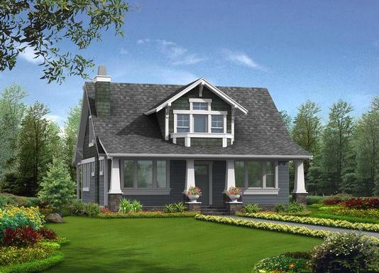 27 best house plans with lofts images on pinterest ba261c77b5ad0e89f3b5d4f0ce8c60a1 cottage style house plans bungalow house plans 27 best house plans with lofts images on pinterest,House Plans With Loft Master Bedroom