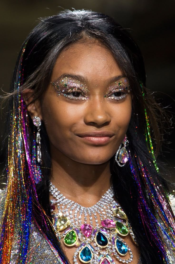The Latest Beauty Tips Product Reviews Makeup Trends And Hair The Latest Beauty Tips Product Reviews Makeup Trends And Hair