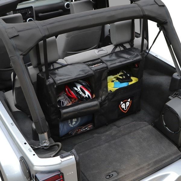 Trunk Dimensions 2 Door Jeep Jk Wrangler In 2020 Jeep Jk Wrangler Jk Jeep