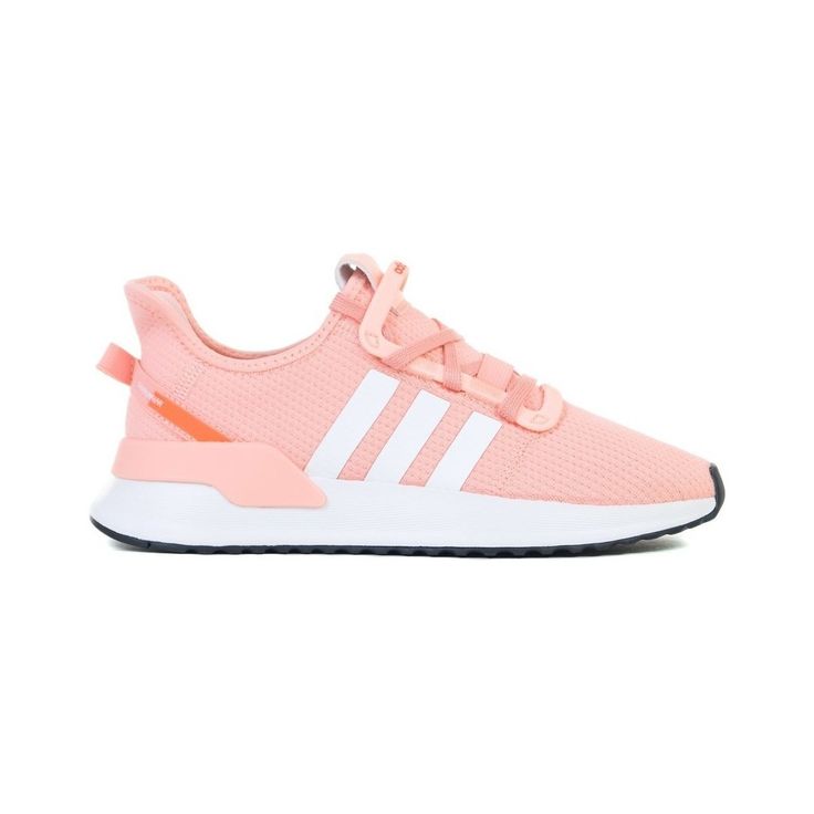 اكزيما الراس Adidas - Livraison Gratuite | Chaussure enfant fille, Chaussure ... اكزيما الراس اكزيما الراس Adidas - Livraison Gratuite | Chaussure enfant fille, Chaussure ... اكزيما الراس