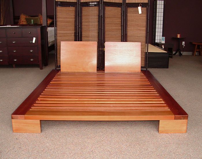 Best 25 Japanese bed frame ideas on Pinterest Best 25 Japanese bed frame ideas on Pinterest