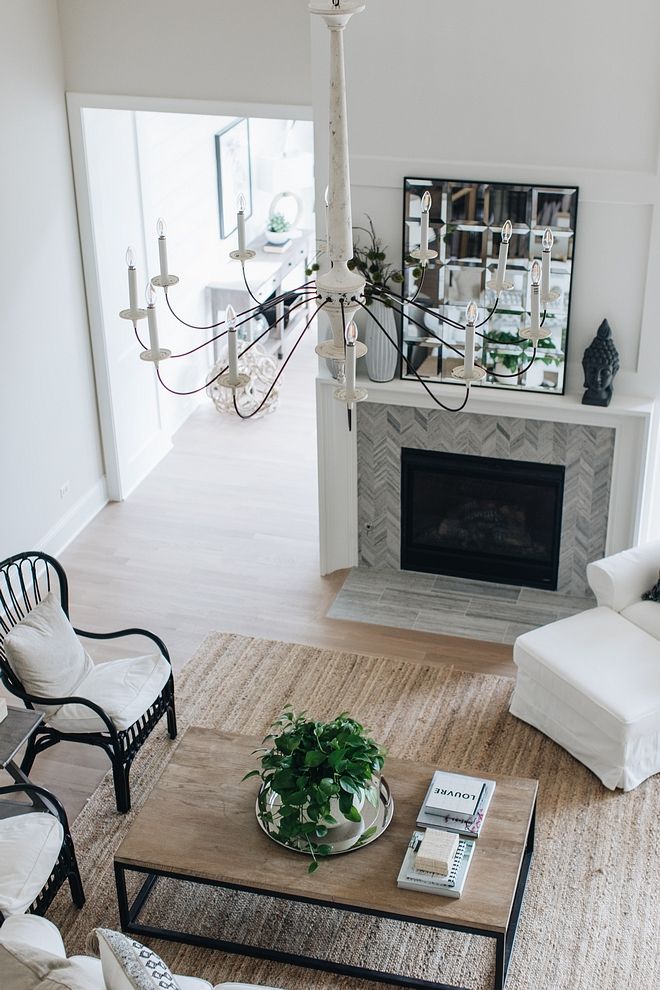 Modern Farmhouse Living Room Modern Farmhouse Living Room Decor Modern Farmhouse Living Farm House Living Room Farmhouse Interior Modern Farmhouse Living Room