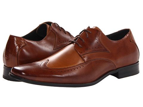 Stacy Adams Atticus Oxford Stacy Adams Atticus Oxford