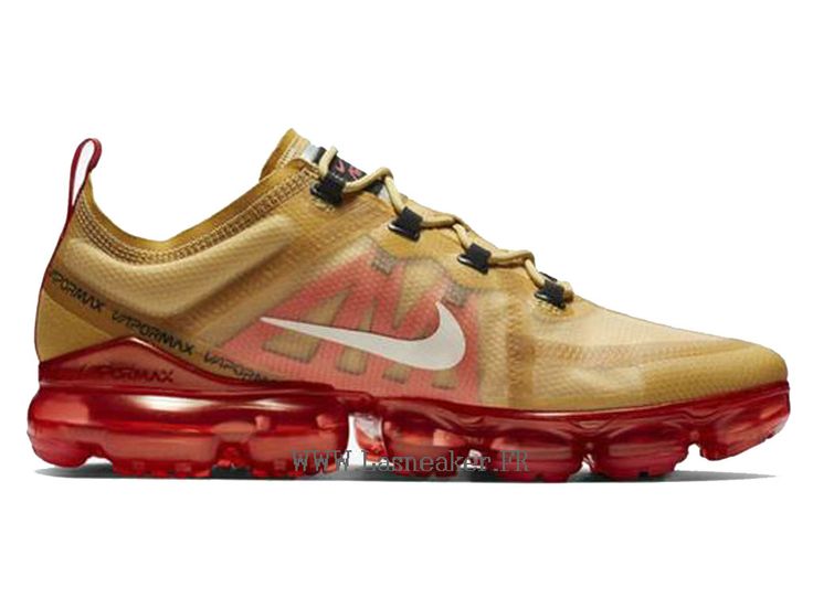 Officiel Nike Air VaporMax 2019 Run Utility Chaussure De Course ... Officiel Nike Air VaporMax 2019 Run Utility Chaussure De Course ...