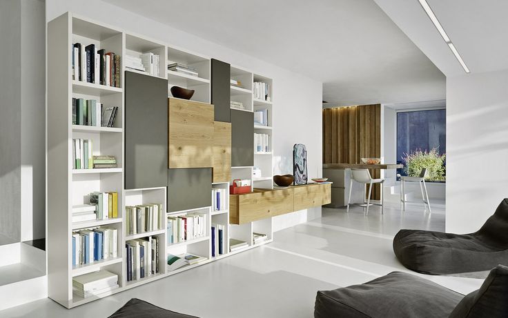 Die besten 25+ Medien wand einheit Ideen auf Pinterest - fernsehwand ideen moebel wohnzimmer Die besten 25+ Medien wand einheit Ideen auf Pinterest - fernsehwand ideen moebel wohnzimmer
