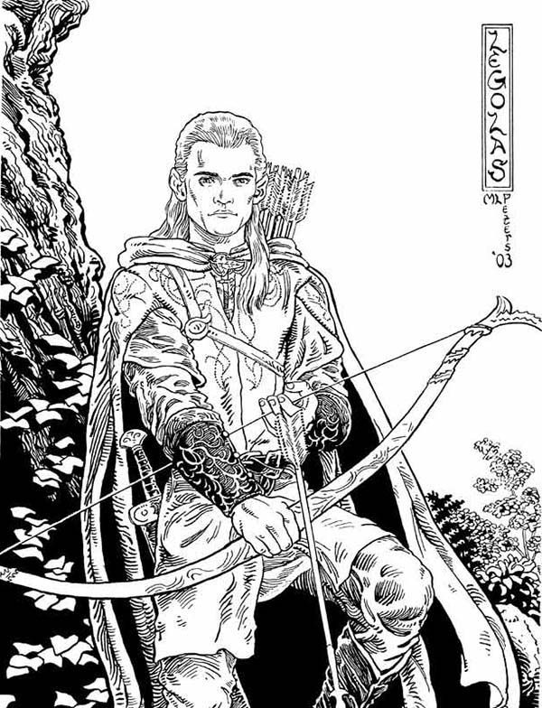 42 best LOTR coloring pages images on Pinterest Lord of the rings - copy lego movie coloring pages lord business 42 best LOTR coloring pages images on Pinterest Lord of the rings - copy lego movie coloring pages lord business