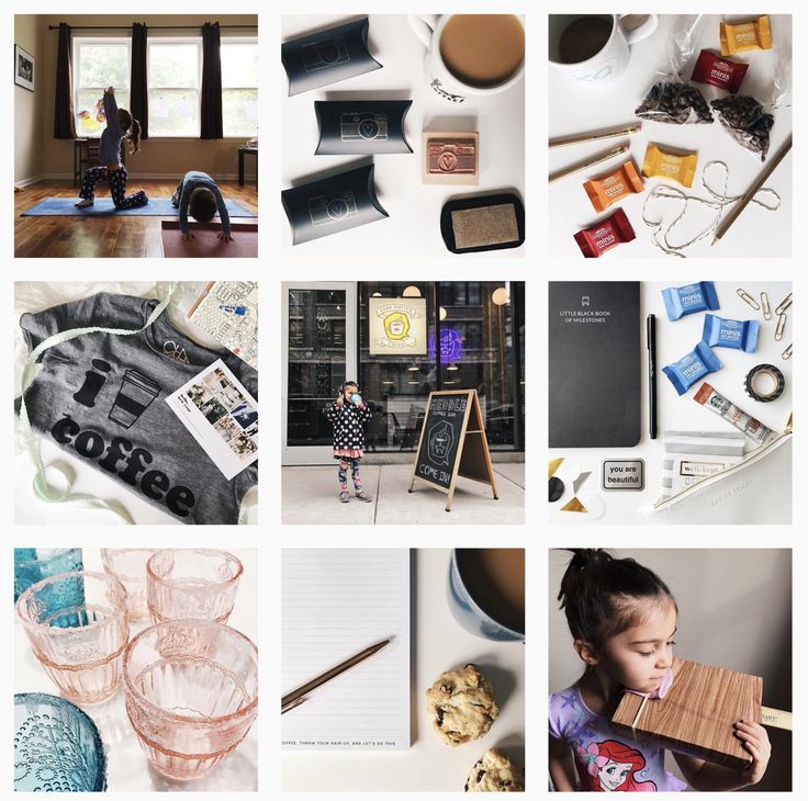 9 best Marketing Tools \ Documents images on Pinterest Budget - marketing budget template 9 best Marketing Tools \ Documents images on Pinterest Budget - marketing budget template