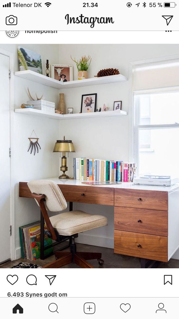 209 best indretning images on pinterest Indretning på bænk feng shui
