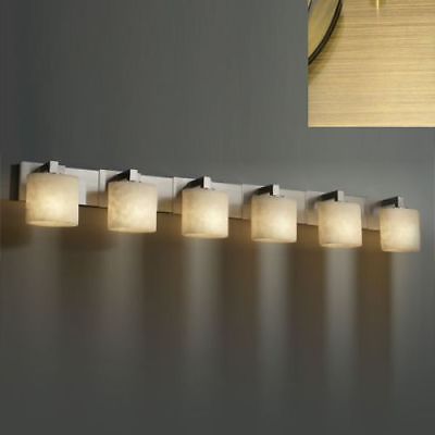 6 light bathroom vanity lighting fixture justice design group cld892630 antique bronze modular light bathroom vanity 6 light bathroom vanity lighting fixture justice design group cld892630 antique bronze modular light bathroom vanity