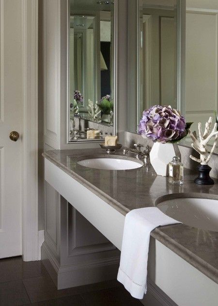 Framed Bathroom Mirrors Calgary 203 best bathrooms images on pinterest | bathroom ideas, room and home Framed Bathroom Mirrors Calgary 203 best bathrooms images on pinterest | bathroom ideas, room and home