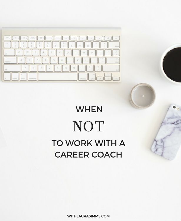 25+ unique Career coach ideas on Pinterest Career planning, Best - career change cover letter samples 25+ unique Career coach ideas on Pinterest Career planning, Best - career change cover letter samples