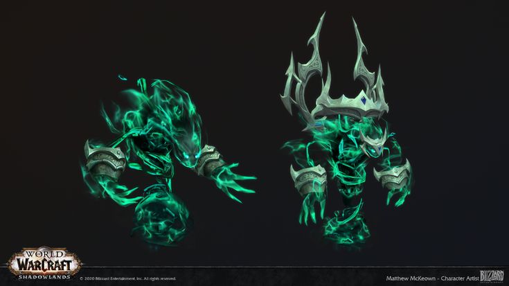 wow demon hunter hidden skin wow demon hunter hidden skin