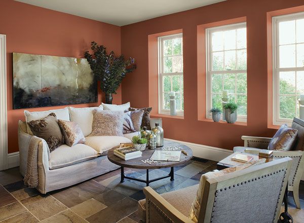Warm Living Room Colors 110 best affinity color collection images on pinterest | wall Warm Living Room Colors 110 best affinity color collection images on pinterest | wall