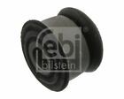 Lagerung Achskörper FEBI BILSTEIN 01872 NEU günstig kaufen Auto & Motorrad: Te...