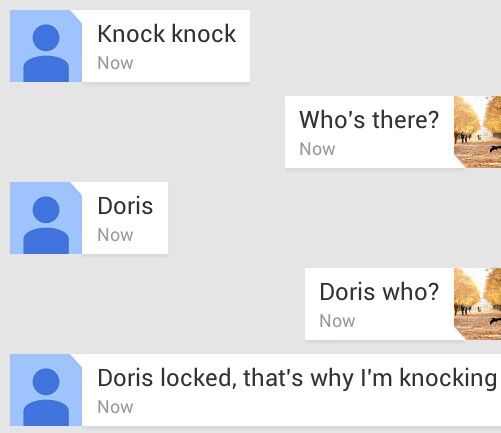 23 best knock knock images on pinterest jokes adult dirty jokes knock knock jokes for adults