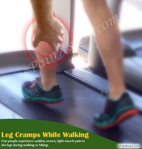 What Foods Should I Eat For Leg Cramps What Foods Should I Eat For Leg Cramps